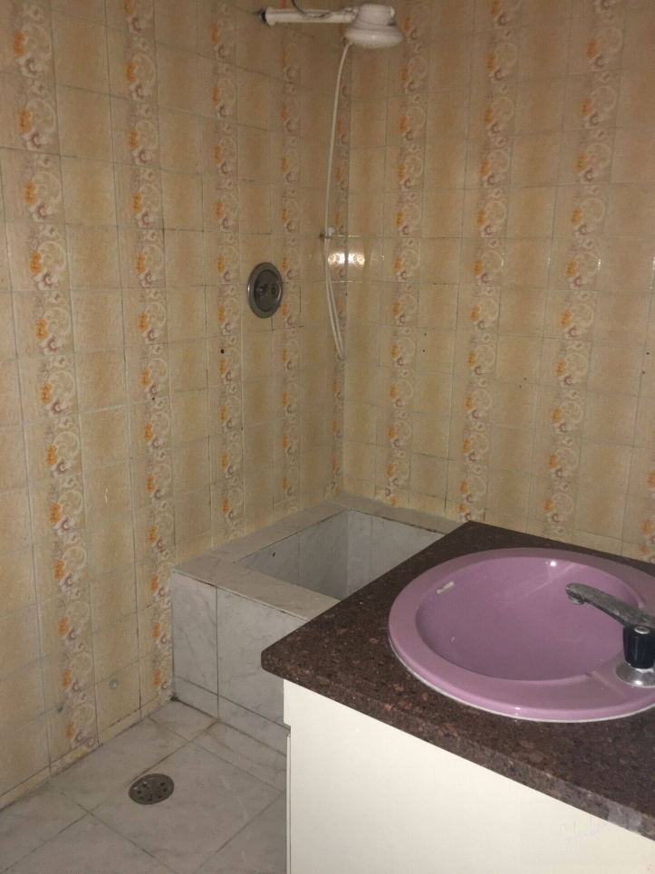 Sobrado à venda com 3 quartos, 256m² - Foto 27