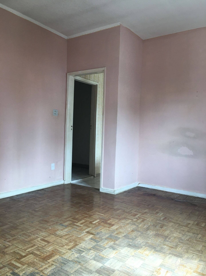 Sobrado à venda com 3 quartos, 256m² - Foto 31