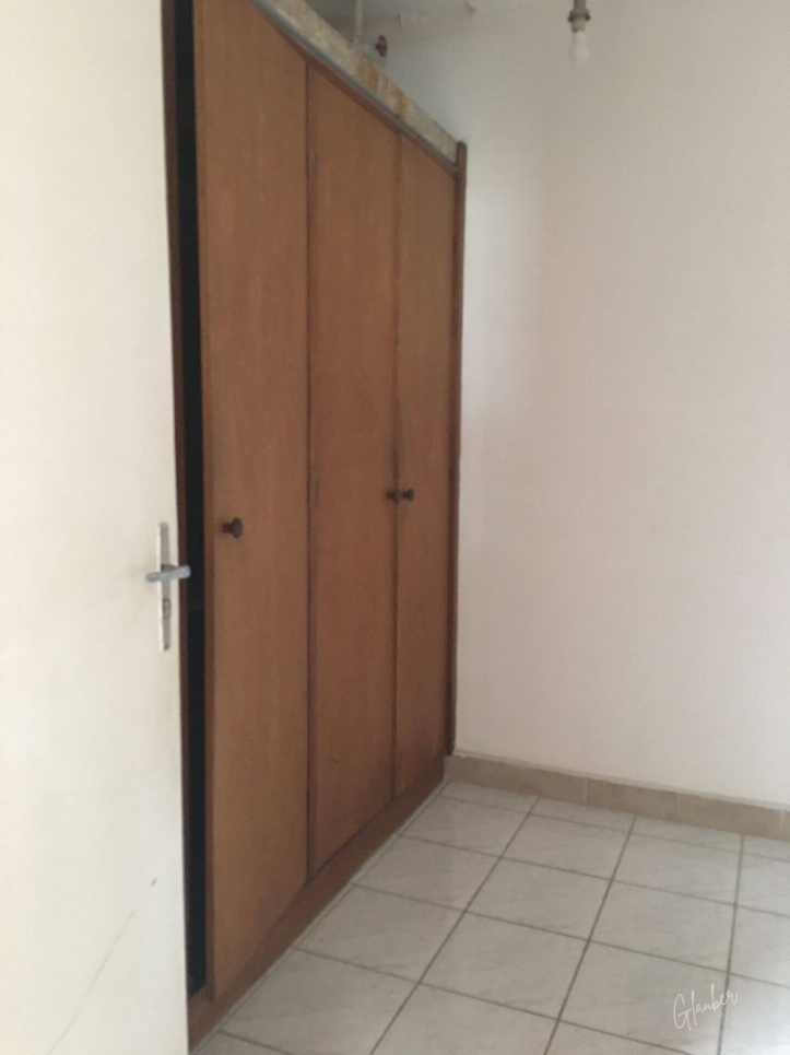 Sobrado à venda com 3 quartos, 256m² - Foto 36