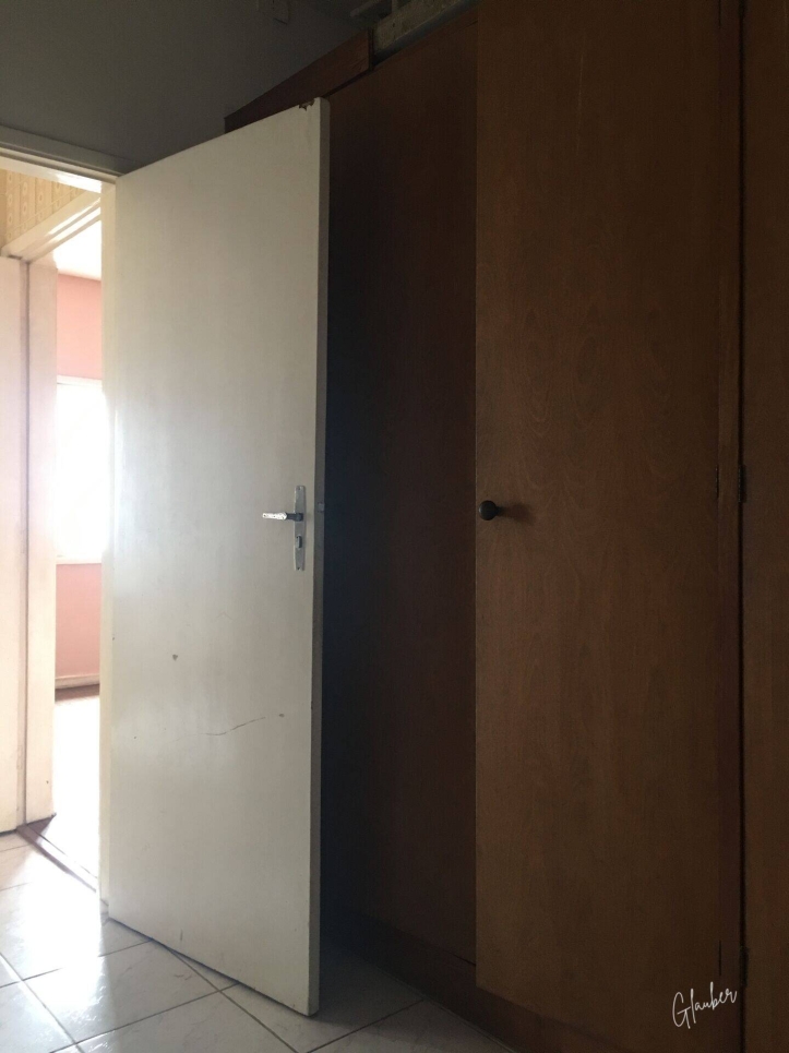 Sobrado à venda com 3 quartos, 256m² - Foto 37