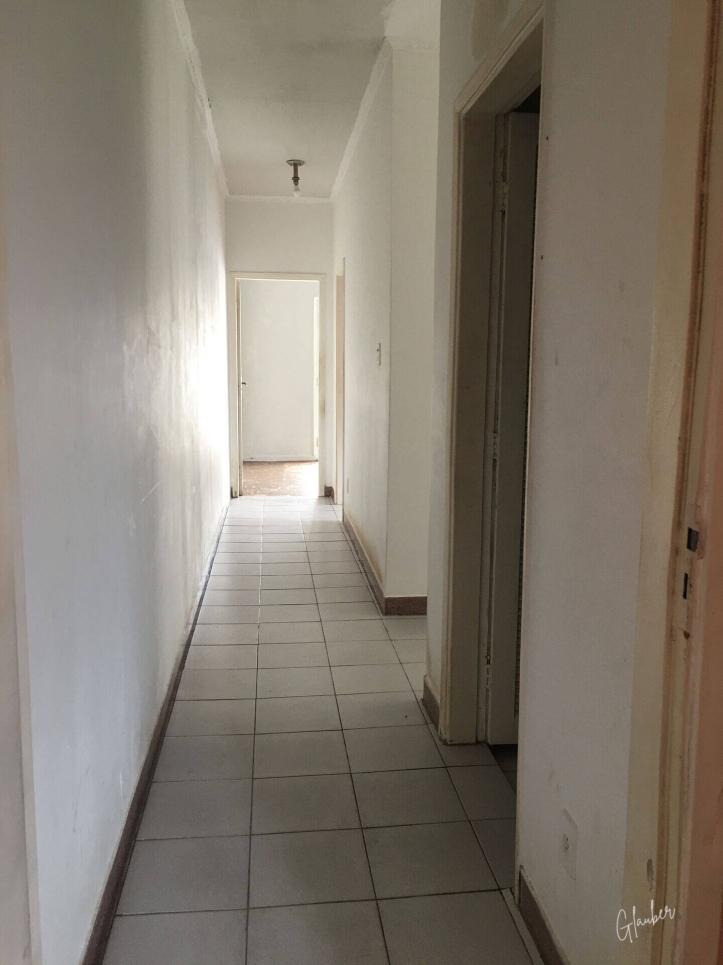 Sobrado à venda com 3 quartos, 256m² - Foto 38