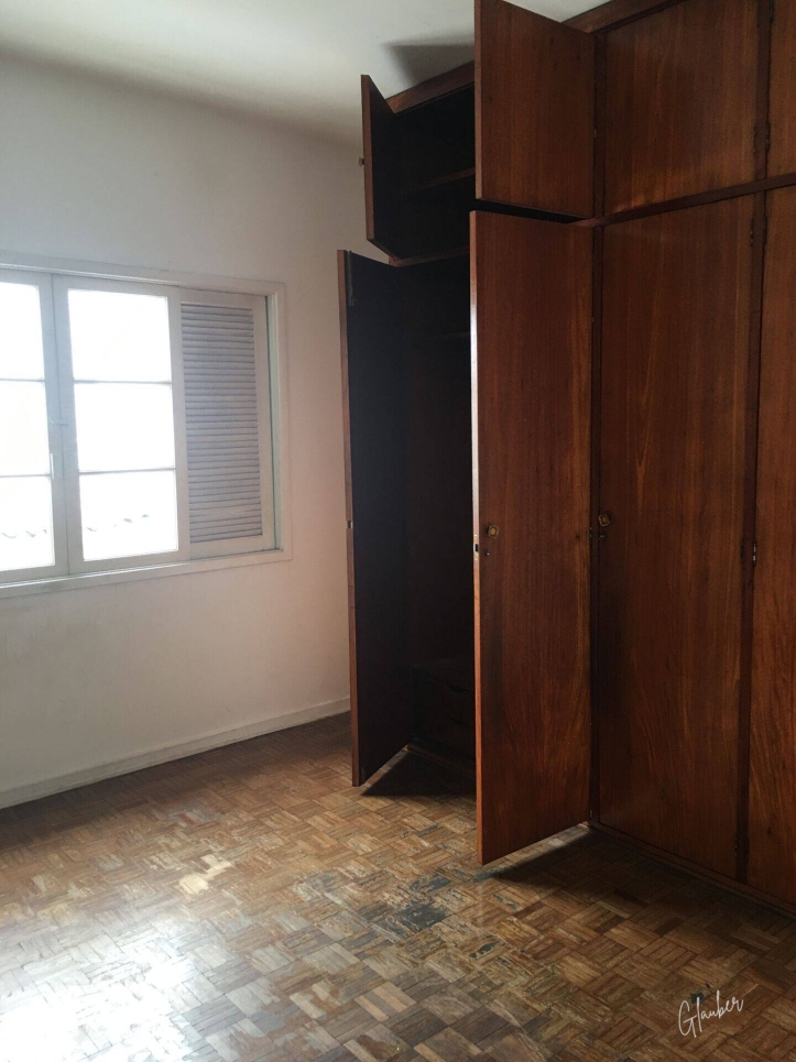 Sobrado à venda com 3 quartos, 256m² - Foto 39