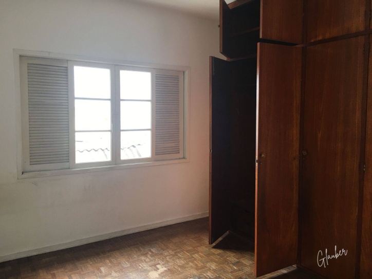 Sobrado à venda com 3 quartos, 256m² - Foto 40