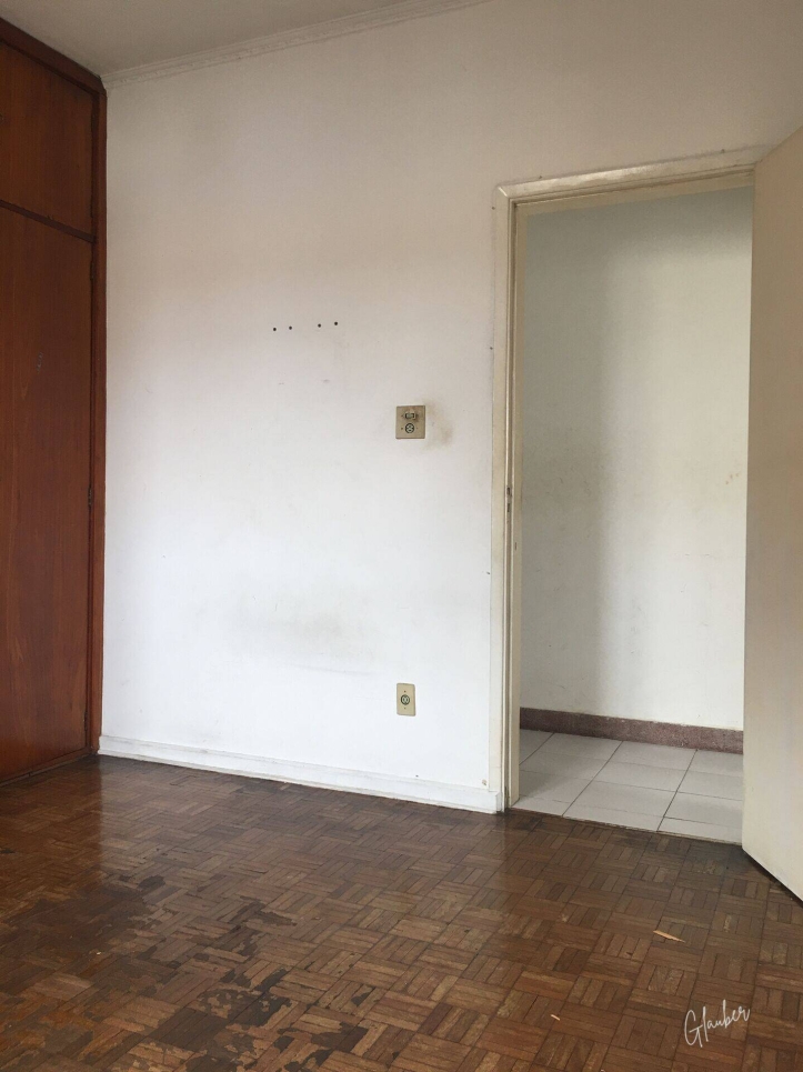 Sobrado à venda com 3 quartos, 256m² - Foto 42