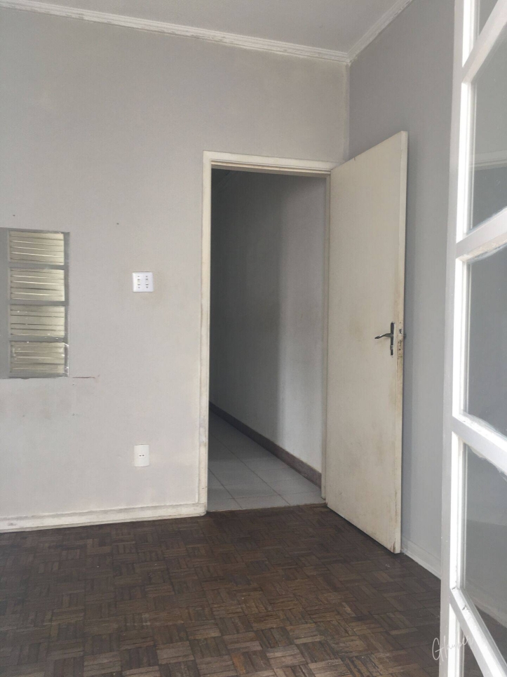 Sobrado à venda com 3 quartos, 256m² - Foto 43