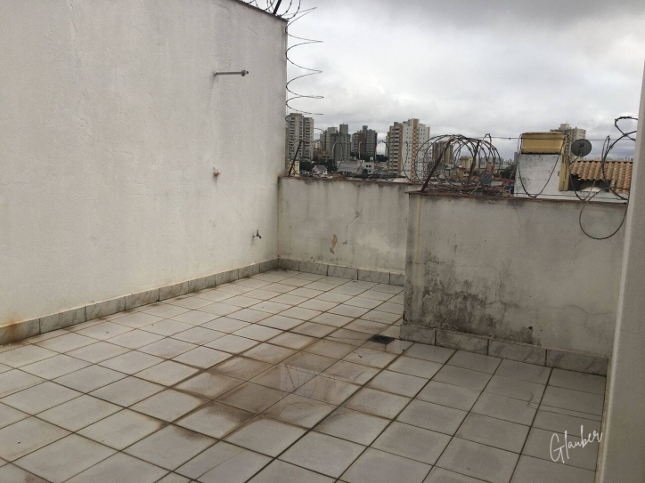 Sobrado à venda com 3 quartos, 256m² - Foto 46