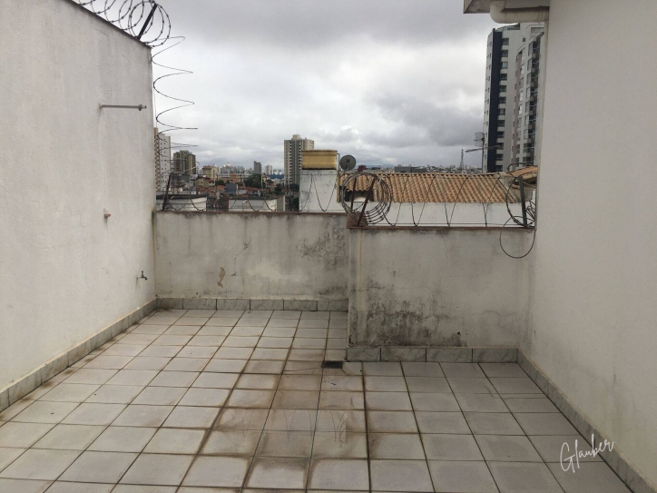 Sobrado à venda com 3 quartos, 256m² - Foto 47