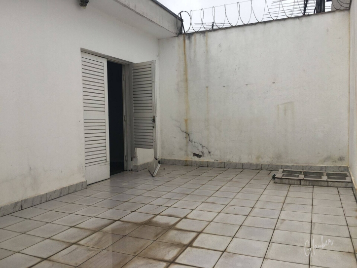 Sobrado à venda com 3 quartos, 256m² - Foto 48