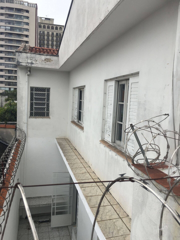 Sobrado à venda com 3 quartos, 256m² - Foto 50