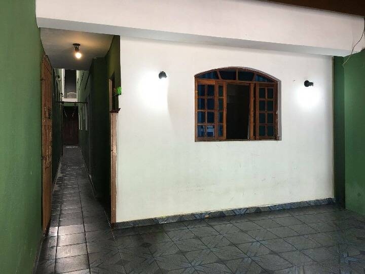 Sobrado à venda com 4 quartos, 230m² - Foto 27