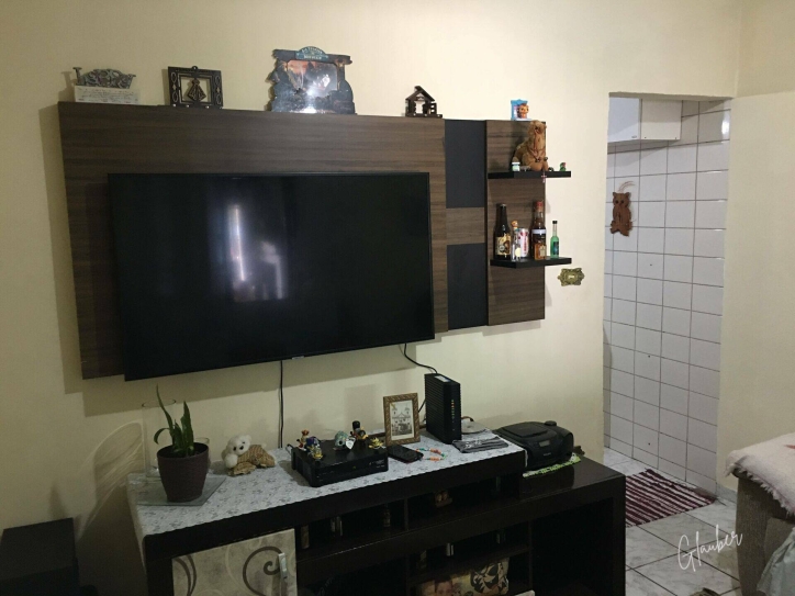 Sobrado à venda com 4 quartos, 230m² - Foto 3