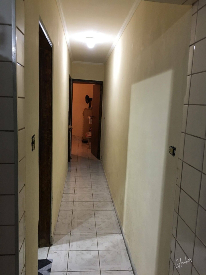 Sobrado à venda com 4 quartos, 230m² - Foto 18