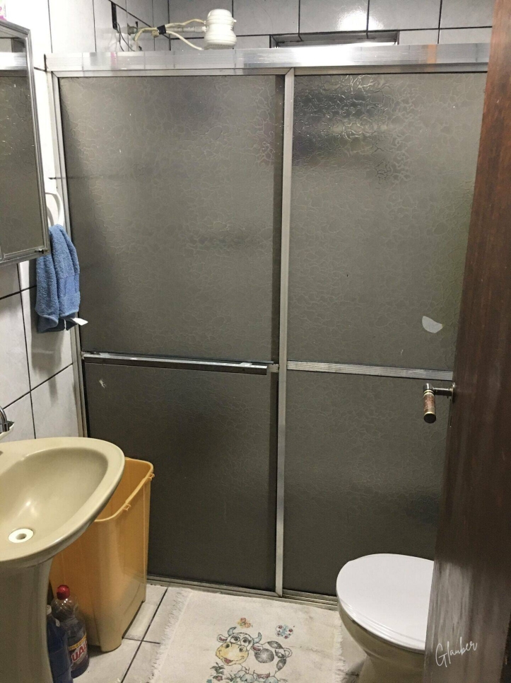 Sobrado à venda com 4 quartos, 230m² - Foto 17