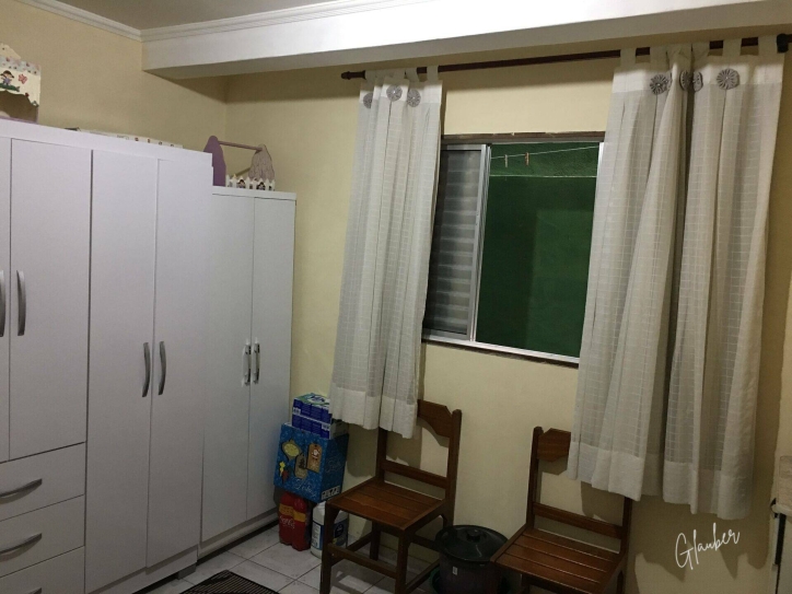 Sobrado à venda com 4 quartos, 230m² - Foto 19