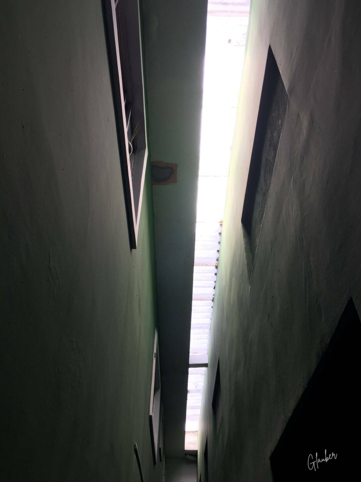 Sobrado à venda com 4 quartos, 230m² - Foto 26