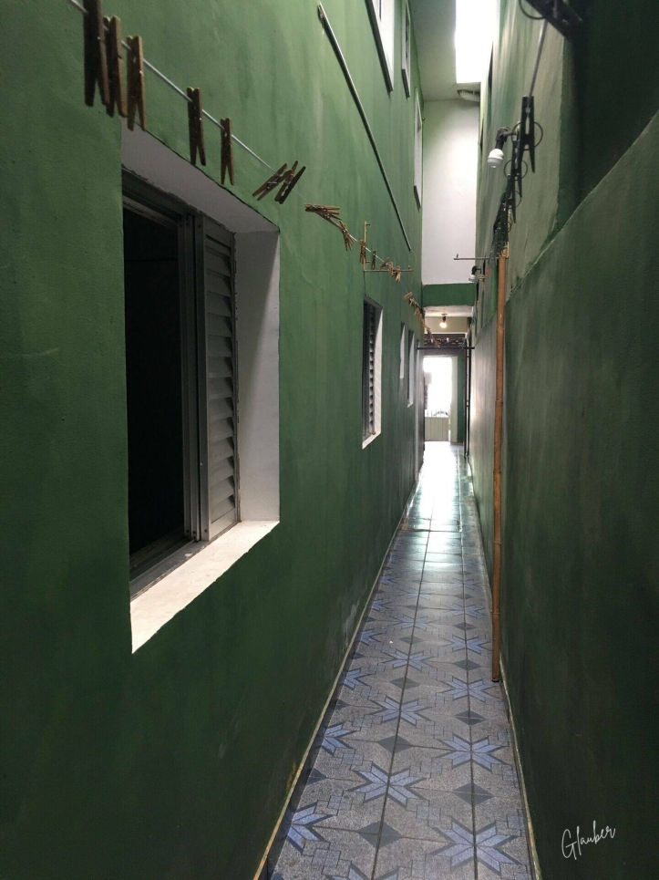 Sobrado à venda com 4 quartos, 230m² - Foto 12