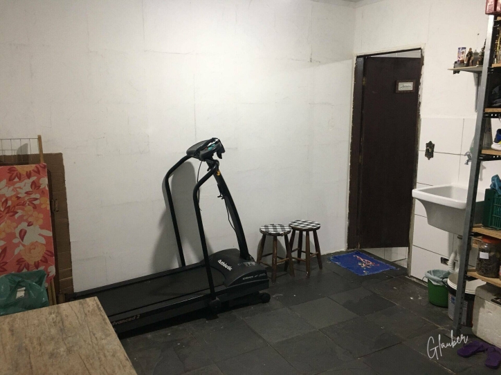 Sobrado à venda com 4 quartos, 230m² - Foto 22