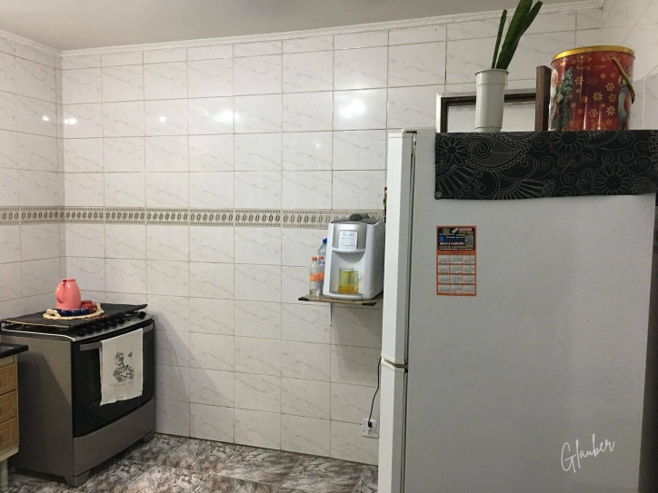 Sobrado à venda com 4 quartos, 230m² - Foto 10