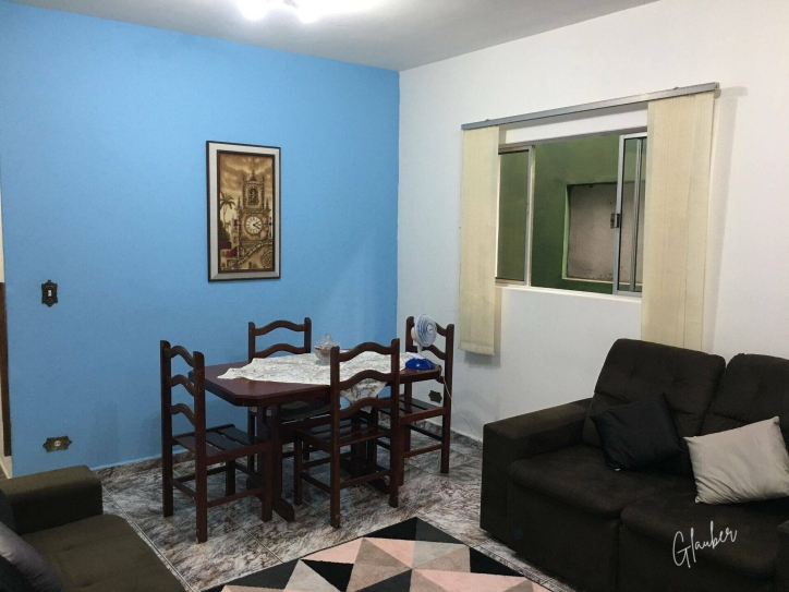 Sobrado à venda com 4 quartos, 230m² - Foto 6