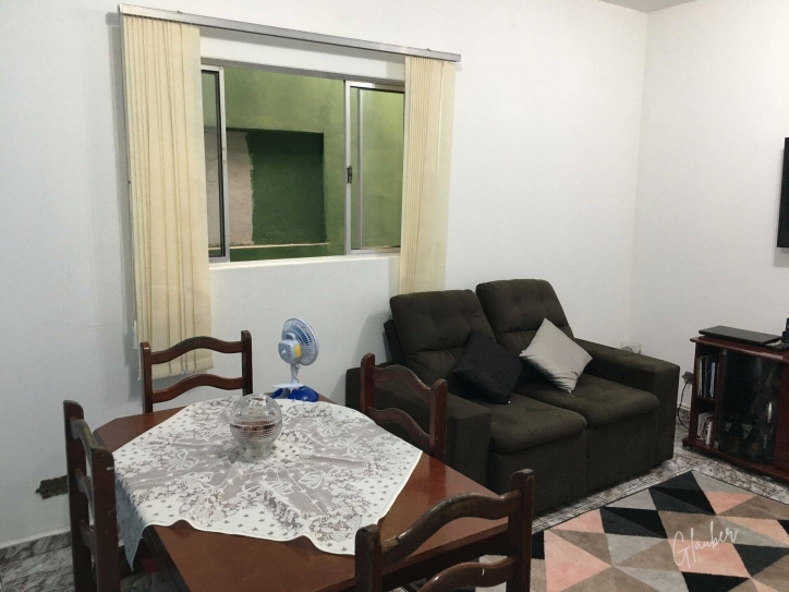 Sobrado à venda com 4 quartos, 230m² - Foto 5