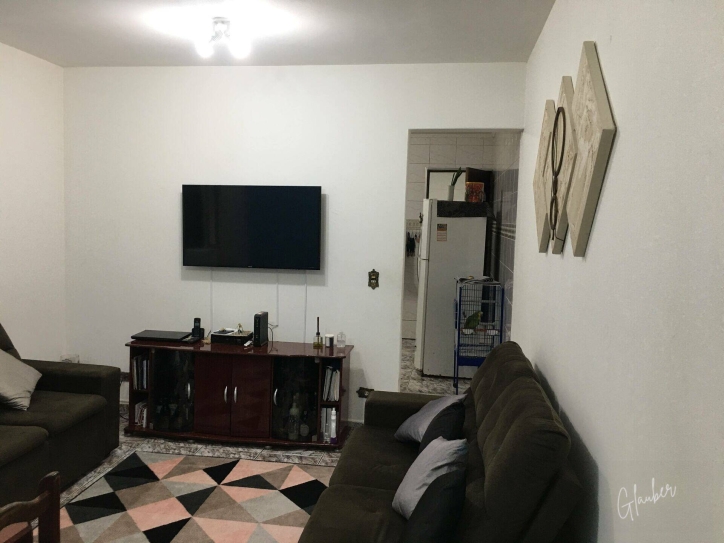 Sobrado à venda com 4 quartos, 230m² - Foto 2