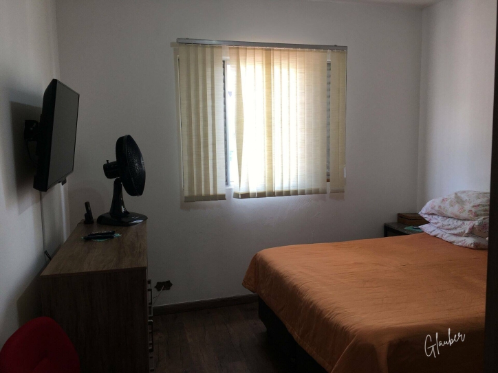 Sobrado à venda com 4 quartos, 230m² - Foto 15