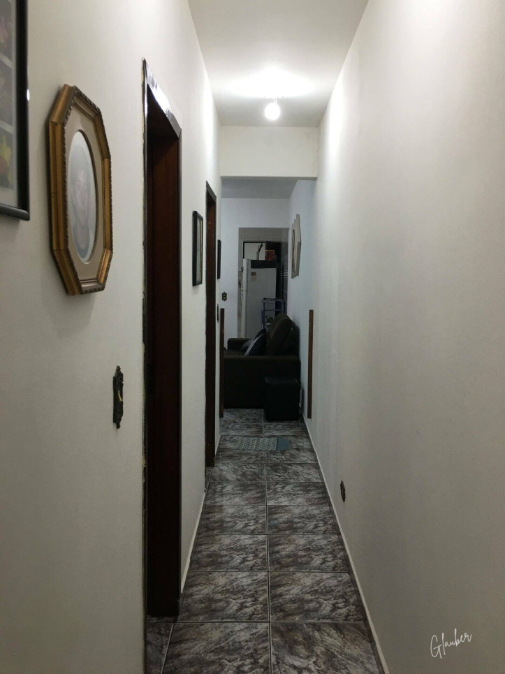 Sobrado à venda com 4 quartos, 230m² - Foto 14