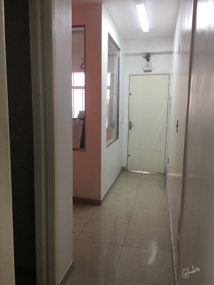 Prédio Inteiro à venda, 160m² - Foto 5