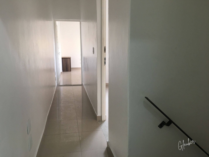 Prédio Inteiro à venda, 160m² - Foto 8