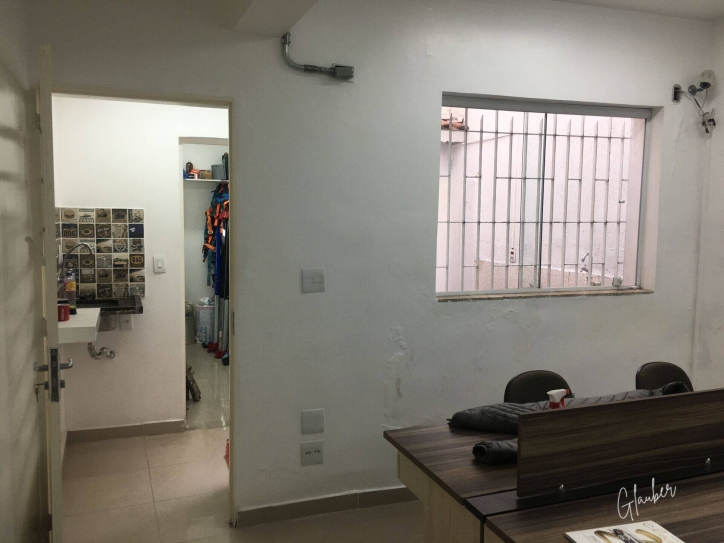 Prédio Inteiro à venda, 160m² - Foto 12