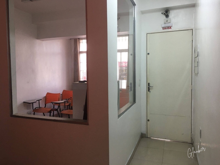 Prédio Inteiro à venda, 160m² - Foto 14