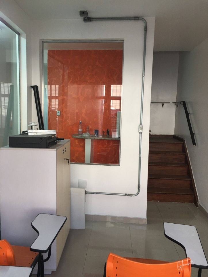 Prédio Inteiro à venda, 160m² - Foto 15