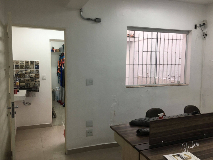 Prédio Inteiro à venda, 160m² - Foto 16