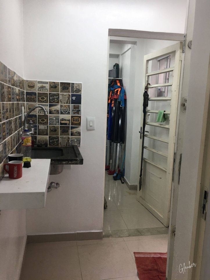 Prédio Inteiro à venda, 160m² - Foto 18