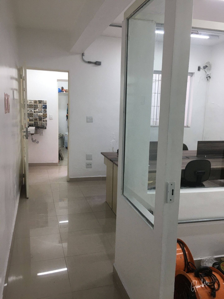 Prédio Inteiro à venda, 160m² - Foto 19