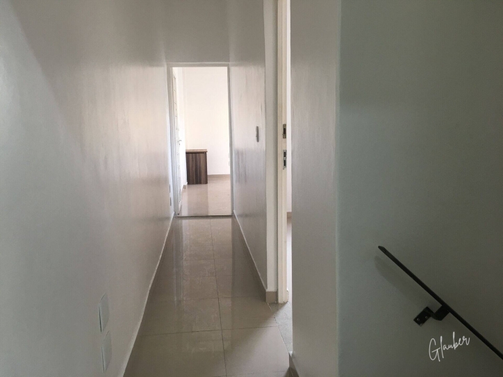 Prédio Inteiro à venda, 160m² - Foto 20