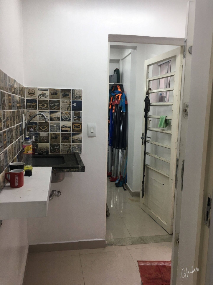 Prédio Inteiro à venda, 160m² - Foto 23