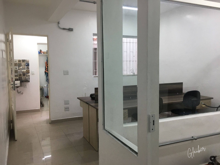 Prédio Inteiro à venda, 160m² - Foto 24