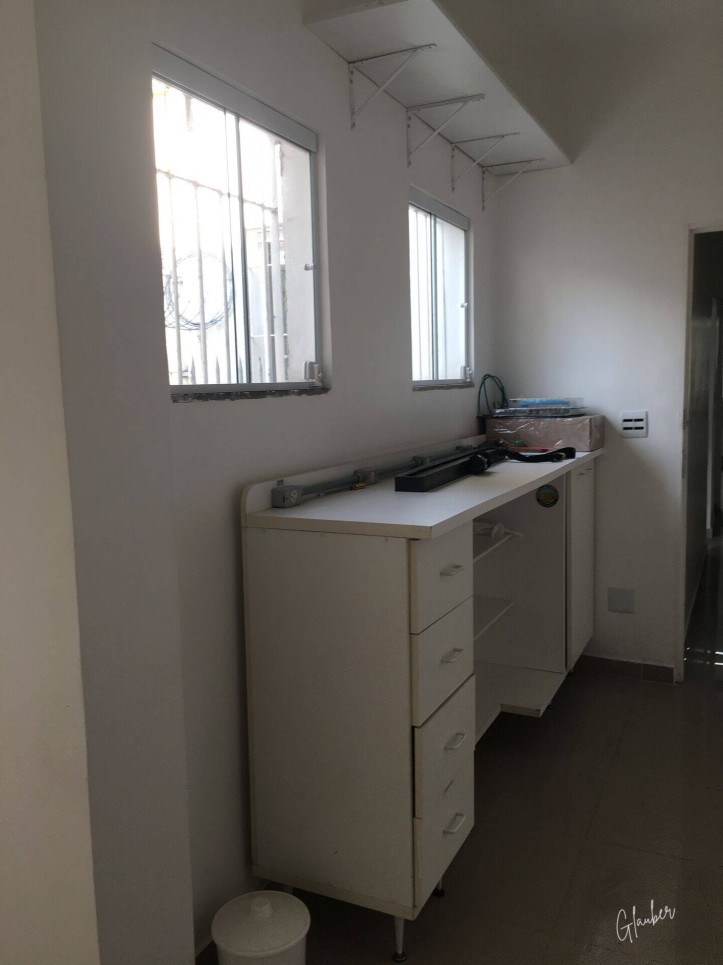 Prédio Inteiro à venda, 160m² - Foto 25