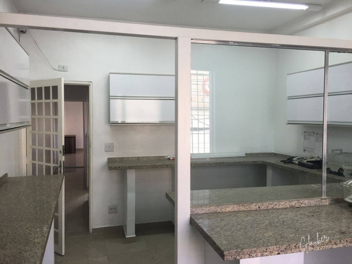 Prédio Inteiro à venda, 160m² - Foto 28