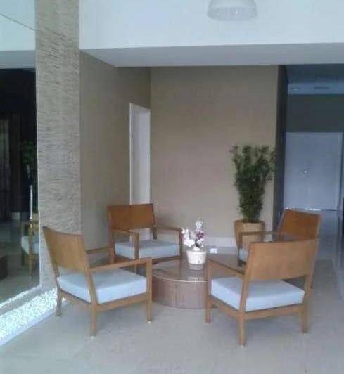 Apartamento à venda com 2 quartos, 67m² - Foto 24