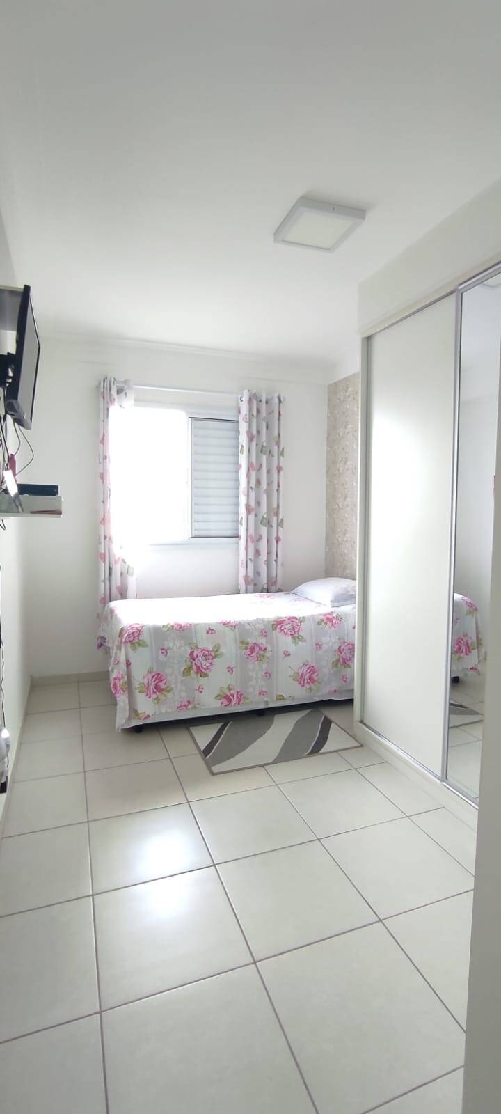 Apartamento à venda com 2 quartos, 67m² - Foto 15