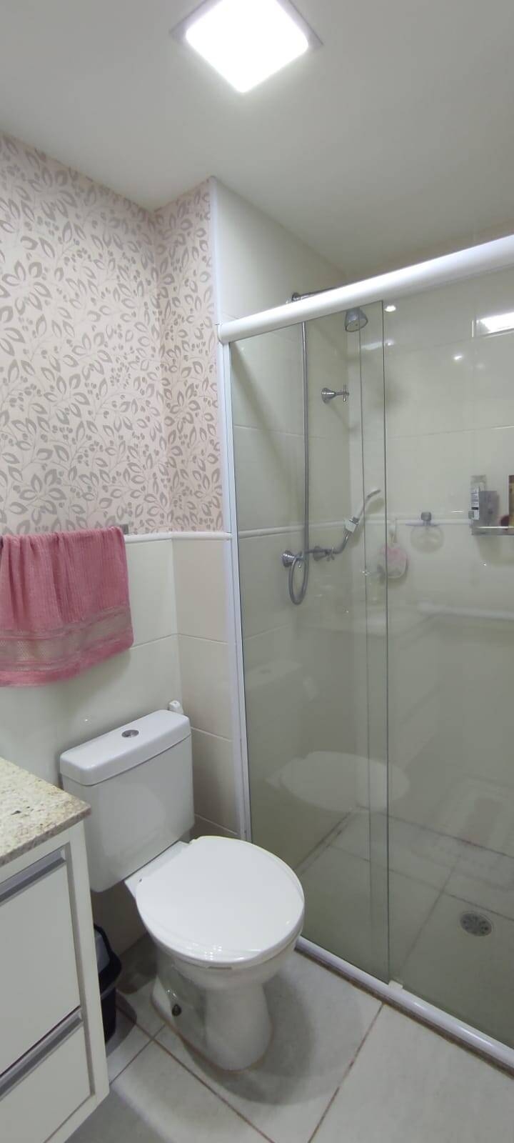 Apartamento à venda com 2 quartos, 67m² - Foto 17