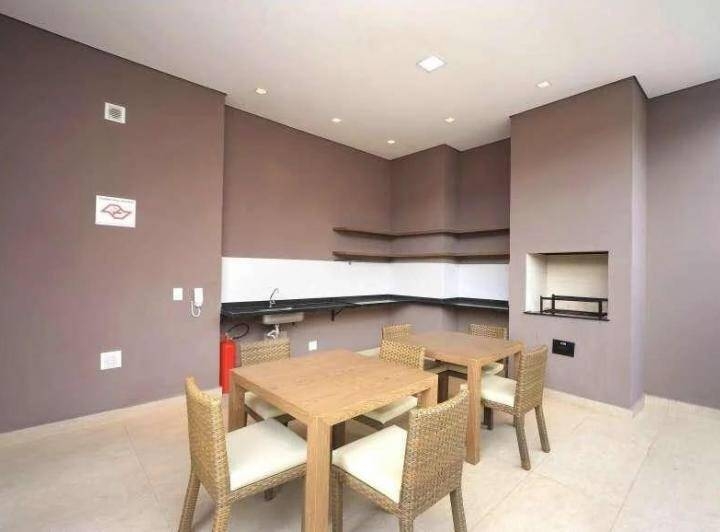 Apartamento à venda com 2 quartos, 67m² - Foto 26