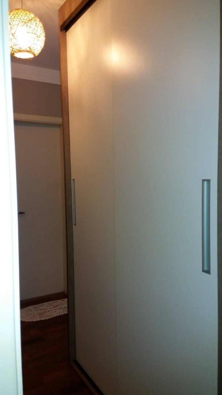 Apartamento à venda com 3 quartos, 146m² - Foto 32