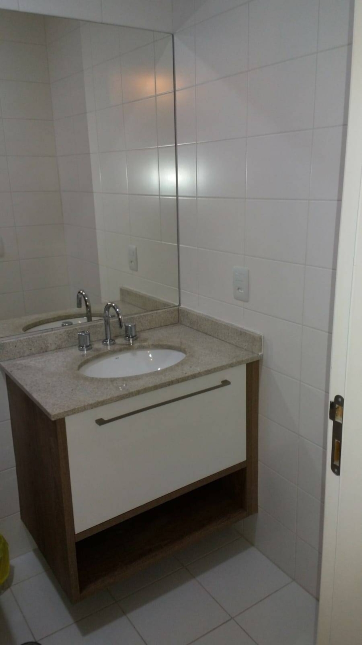 Apartamento à venda com 3 quartos, 146m² - Foto 43