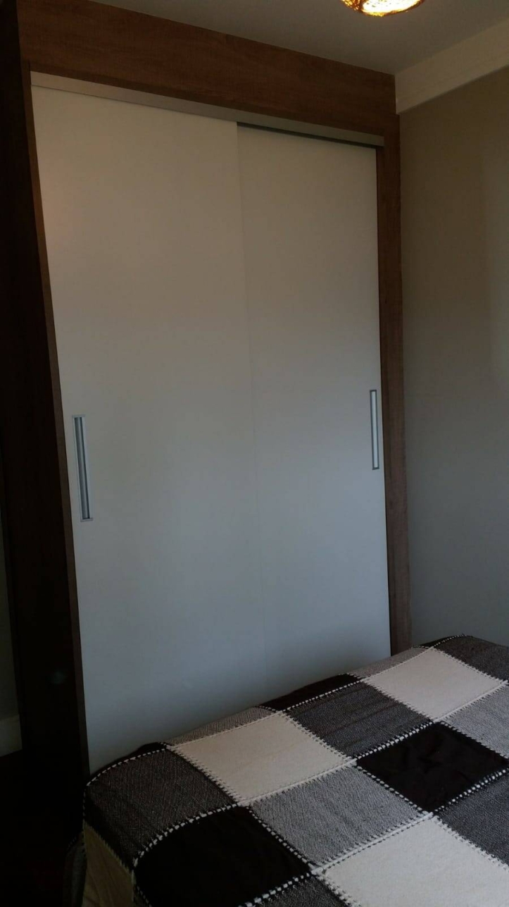 Apartamento à venda com 3 quartos, 146m² - Foto 41