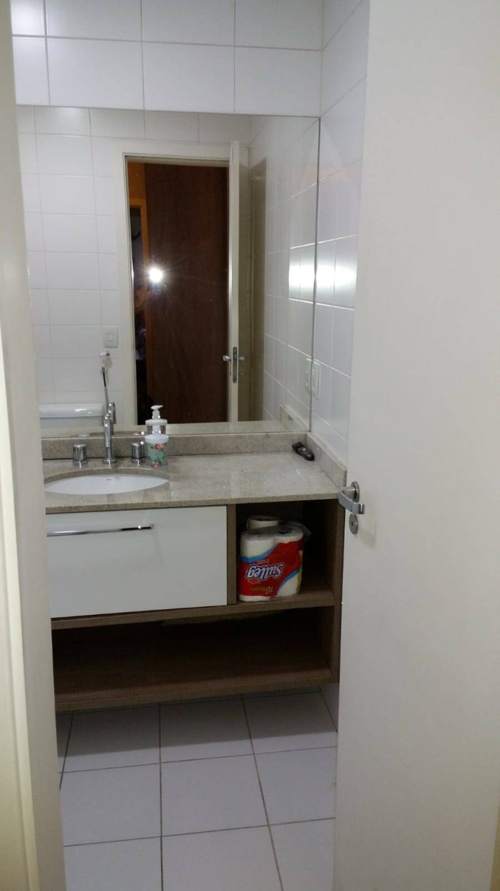 Apartamento à venda com 3 quartos, 146m² - Foto 44