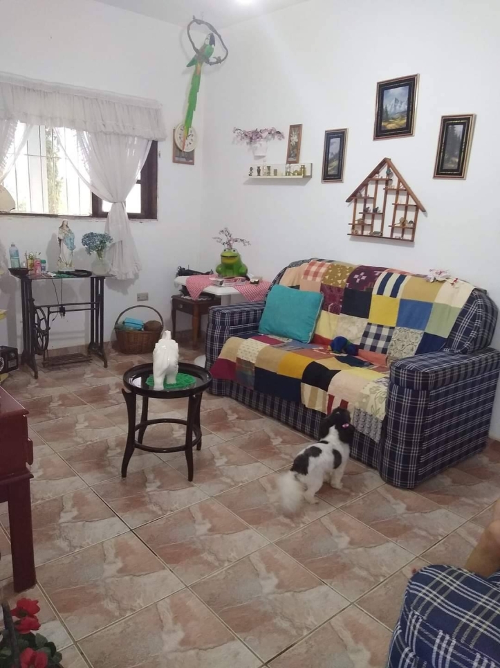 Fazenda à venda com 2 quartos, 1290m² - Foto 10