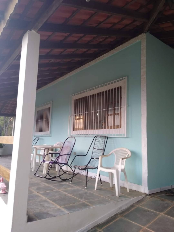 Fazenda à venda com 2 quartos, 1290m² - Foto 14